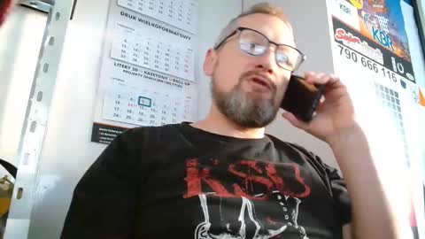 your_tipie online show from November 2025 08:37:02 AM