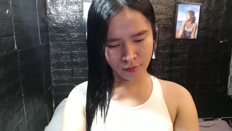 Snapshot of your_twinkletoes18 chatting on October 2025 08:39:01 AM your_twinkletoes18 online show from October 2025 08:39:01 AM