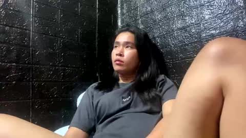 Snapshot of your_twinkletoes18 chatting on October 2025 08:07:01 PM your_twinkletoes18 online show from October 2025 08:07:01 PM