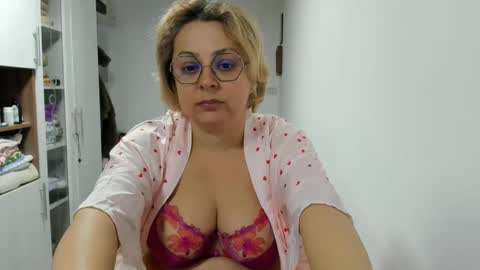 Snapshot of your_victoria chatting on February 2025 07:05:02 PM Your Victoria online show from February 2025 07:05:02 PM