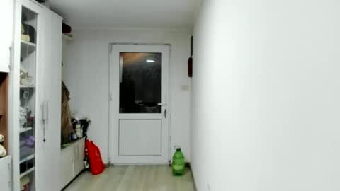 Snapshot of your_victoria chatting on February 2026 06:47:02 PM Your Victoria online show from February 2026 06:47:02 PM