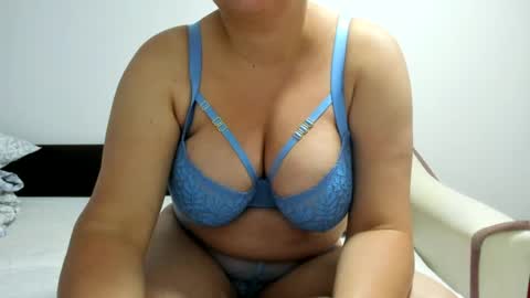 Snapshot of your_victoria chatting on June 2026 07:49:01 PM Your Victoria online show from June 2026 07:49:01 PM
