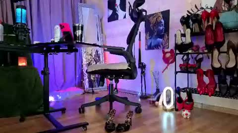 you can call baby Anna my goddess online show from June 2026 03:24:01 PM