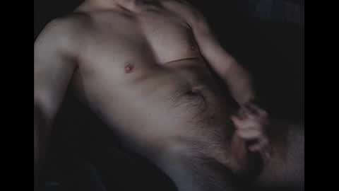  Your Wish online show from December 2024 08:02:02 PM