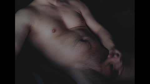  Your Wish online show from January 2025 03:36:02 PM