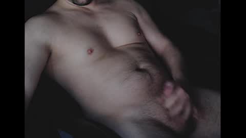  Your Wish online show from February 2025 12:27:01 PM