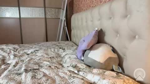 Helga Only Fans My nickname is Your Wife. online show from September 2025 05:07:02 AM