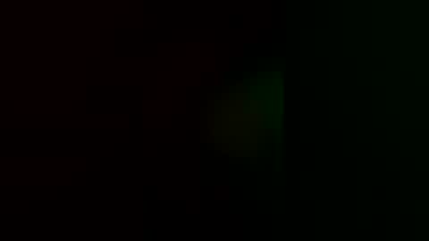 youranalslut8258 online show from June 2026 05:25:01 PM