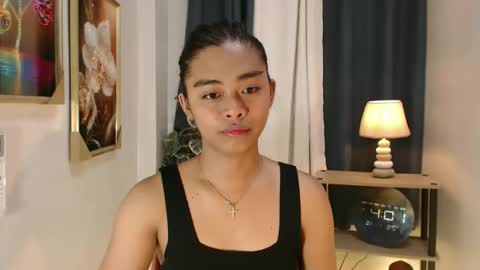 yourangelofsex online show from February 2026 08:02:01 AM