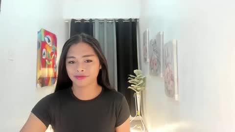 yourangelofsex online show from April 2026 06:47:02 AM