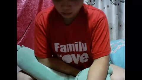 Snapshot of yourasian_lover29 chatting on December 2025 01:04:02 PM yourasian_lover29 online show from December 2025 01:04:02 PM