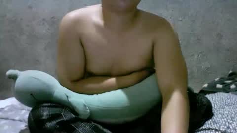 Snapshot of yourasian_lover29 chatting on February 2026 03:13:02 PM yourasian_lover29 online show from February 2026 03:13:02 PM