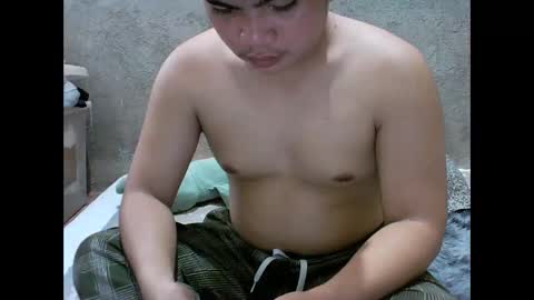 Snapshot of yourasian_lover29 chatting on March 2026 03:52:02 AM yourasian_lover29 online show from March 2026 03:52:02 AM