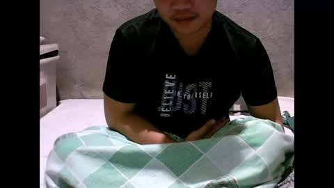 Snapshot of yourasian_lover29 chatting on March 2026 02:45:01 PM yourasian_lover29 online show from March 2026 02:45:01 PM