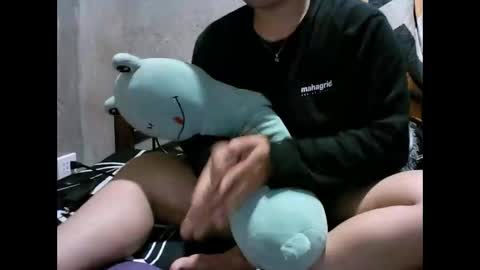 yourasian_lover29 online show from April 2026 03:50:01 PM