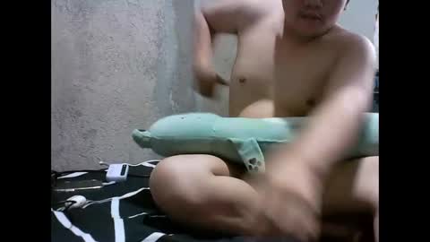 yourasian_lover29 online show from April 2026 07:11:01 AM