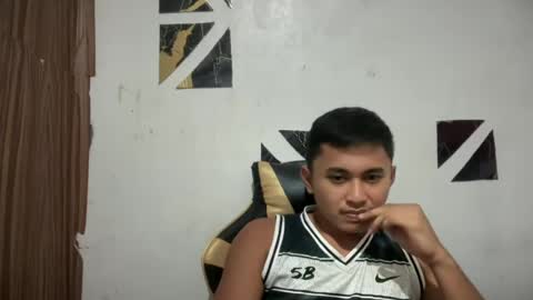 yourasian_mykhel online show from July 2026 05:28:02 PM