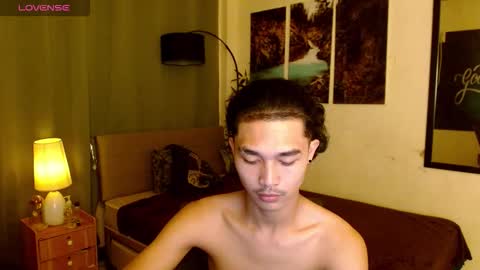 yourasiancarl online show from January 2026 02:33:02 PM