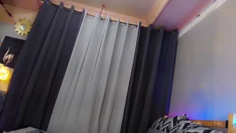 kim online show from January 2025 08:04:01 PM