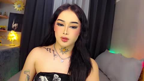 kim online show from January 2025 09:06:02 AM