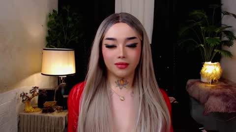 kim online show from October 2025 02:48:01 PM