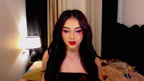 kim online show from January 2026 02:55:01 PM