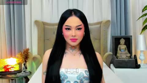 kim online show from June 2026 04:42:01 PM