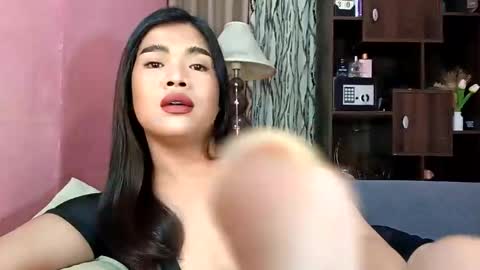 pattyvdp online show from December 2025 02:50:01 AM