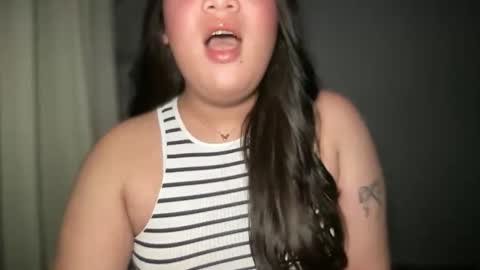 Ailah online show from November 2025 12:46:01 AM