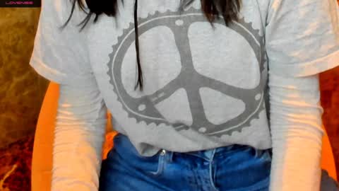 Snapshot of yourastral chatting on December 2024 01:18:01 AM yourastral online show from December 2024 01:18:01 AM