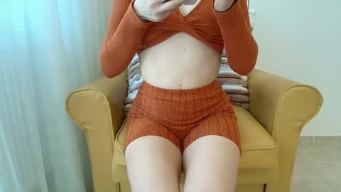 Jo online show from February 2026 10:03:02 AM