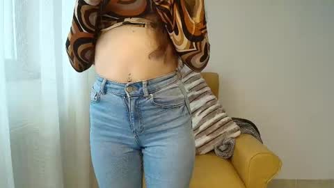 Jo online show from February 2026 09:26:02 AM