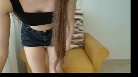 Jo online show from July 2026 07:54:01 AM