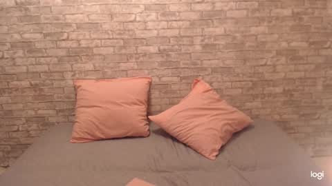 Sasha FOLLOW ME   online show from December 2024 04:21:01 AM