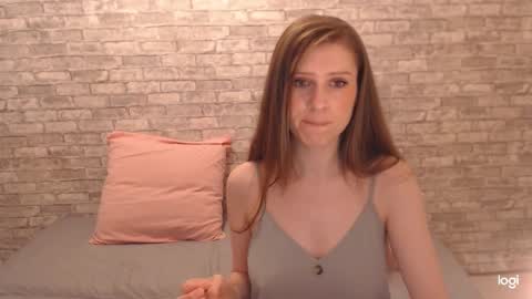 Sasha FOLLOW ME   online show from March 2025 02:21:01 AM