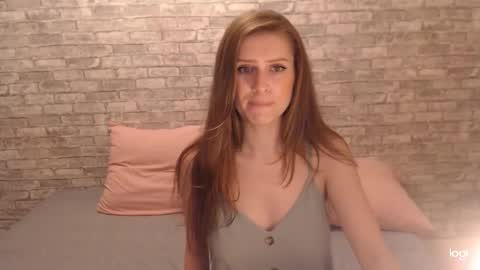 Sasha FOLLOW ME   online show from September 2025 02:48:02 AM