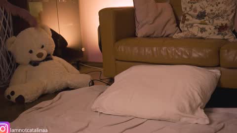 Snapshot of yourbabypearl chatting on February 2026 04:36:02 PM YourBabyPearl online show from February 2026 04:36:02 PM