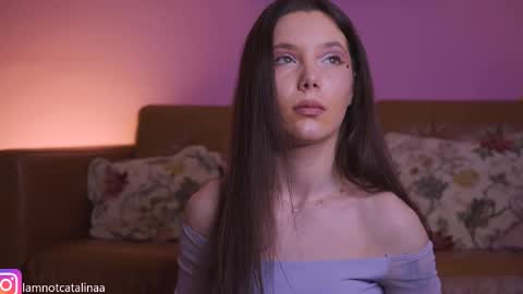 Snapshot of yourbabypearl chatting on February 2026 05:11:02 PM YourBabyPearl online show from February 2026 05:11:02 PM