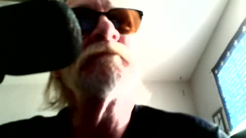 Snapshot of yourbeast247 chatting on June 2026 12:18:02 PM yourbeast247 online show from June 2026 12:18:02 PM