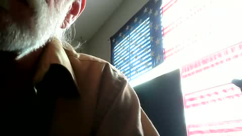 Snapshot of yourbeast247 chatting on June 2026 12:41:02 PM yourbeast247 online show from June 2026 12:41:02 PM