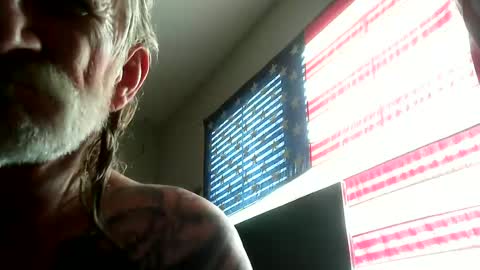 Snapshot of yourbeast247 chatting on June 2026 12:14:01 PM yourbeast247 online show from June 2026 12:14:01 PM