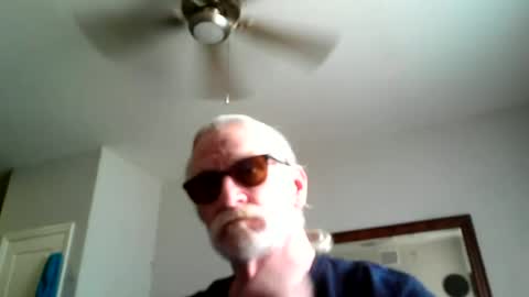 Snapshot of yourbeast247 chatting on June 2026 12:33:02 PM yourbeast247 online show from June 2026 12:33:02 PM