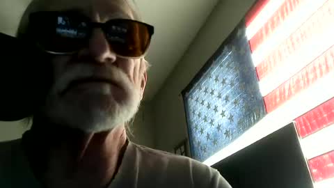 Snapshot of yourbeast247 chatting on June 2026 12:06:01 PM yourbeast247 online show from June 2026 12:06:01 PM