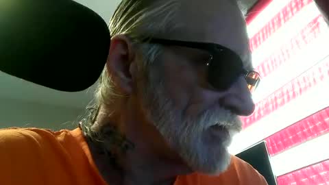 Snapshot of yourbeast247 chatting on July 2026 11:56:01 AM yourbeast247 online show from July 2026 11:56:01 AM
