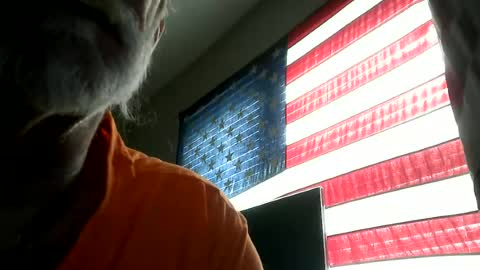 Snapshot of yourbeast247 chatting on July 2026 01:06:02 PM yourbeast247 online show from July 2026 01:06:02 PM