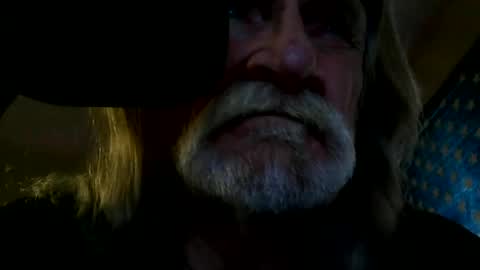 Snapshot of yourbeast247 chatting on July 2026 11:51:02 AM yourbeast247 online show from July 2026 11:51:02 AM