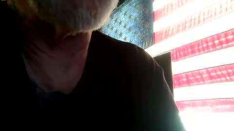 Snapshot of yourbeast247 chatting on July 2026 11:48:01 AM yourbeast247 online show from July 2026 11:48:01 AM