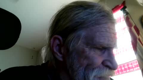 Snapshot of yourbeast247 chatting on July 2026 12:09:01 PM yourbeast247 online show from July 2026 12:09:01 PM