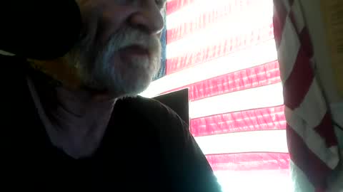 Snapshot of yourbeast247 chatting on July 2026 11:57:01 AM yourbeast247 online show from July 2026 11:57:01 AM