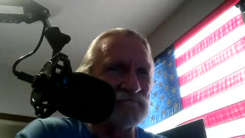 Snapshot of yourbeast247 chatting on July 2026 11:59:01 AM yourbeast247 online show from July 2026 11:59:01 AM